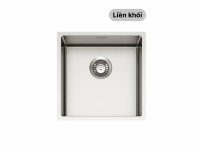 CHẬU BẾP KACI KS-44SBI